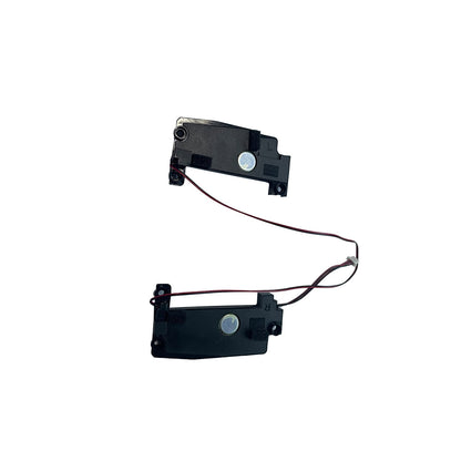 For Lenovo Thinkpad T460S T470S Built In Speaker Kit PK23000N2Y0 00JT988 FTUS