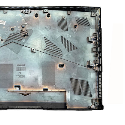 3077E1D211Y311 Bottom Case Cover for MSI GE75 8RF 8RE 9SE 9SF MS17E2 17E1 17E9