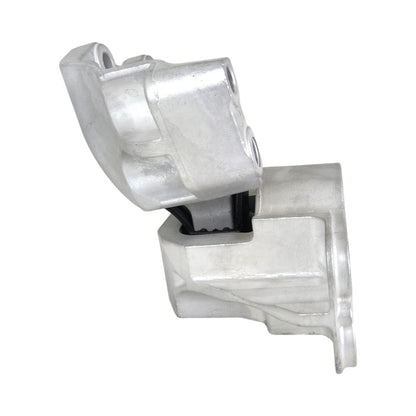 Right Engine Motor Mount 11210-6RA0A 1091A429 For Nissan Rogue 2021 2.5L