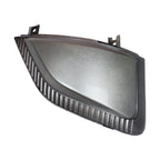 Headlamp Garnish RH For ISUZU NPR-HD NQR NRR 2023-2024 Passenger Side