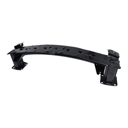 Front Bumper Face Bar Reinforcement Cross Member 2023 2 5 Sport for Mazda CX 5