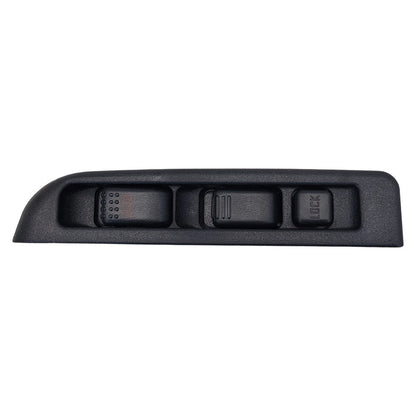Right Side Electric Power Master Window Switch Fits For ISUZU NPR NPR-HD NQR NRR