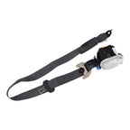 Front Left Driver Side Seat Belt Retractor For 2013–17 Honda Accord Pretensioner