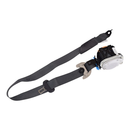 Front Left Driver Side Seat Belt Retractor For 2013–17 Honda Accord Pretensioner