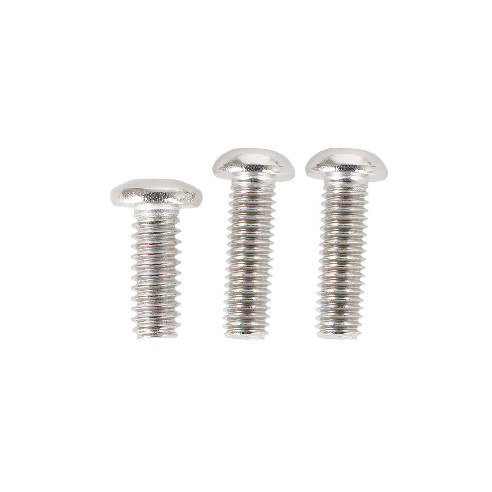 10_27bae9fc-1828-4f73-b55a-ab75c3c116f1 - Northline Parts