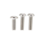 10_27bae9fc-1828-4f73-b55a-ab75c3c116f1 - Northline Parts