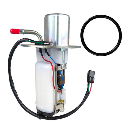 For 05-06 Kawasaki Ninja ZX-6R 6RR ZX636C/D ZX600N 49040-0814 Fuel Pump Assembly