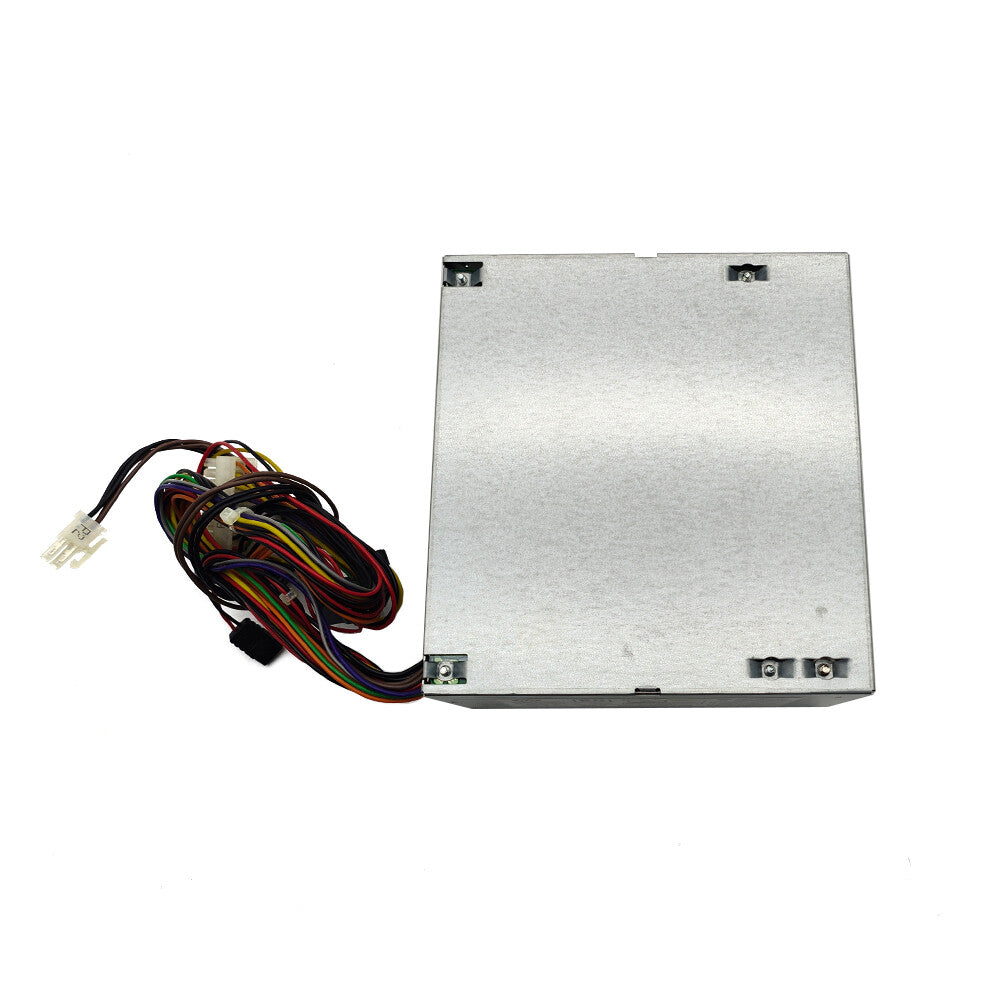 848051 003 848049 003 848051 004 DPS 180A 17A ATX 180W Power Supply for HP