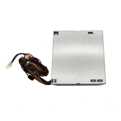 848051 003 848049 003 848051 004 DPS 180A 17A ATX 180W Power Supply for HP