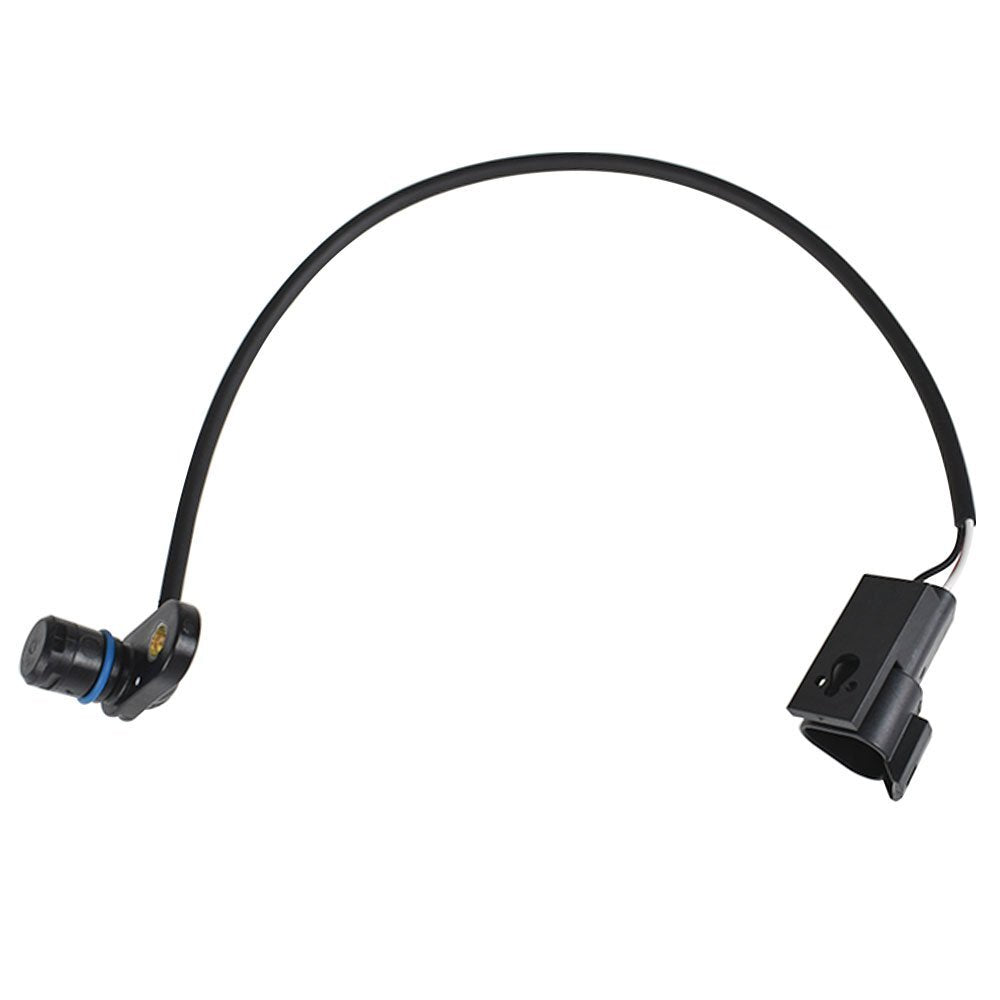 Electronic Speed Sensor For 2000-2006 Softail 74430-00D