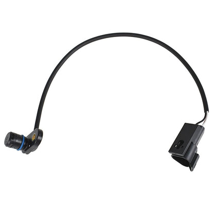 Electronic Speed Sensor For 2000-2006 Softail 74430-00D