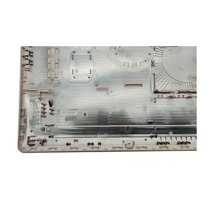 Bottom Case Base Cover For HP 17-BY 17T-BY 17CA 17Z-CA L22509-001 Enclosure Gold