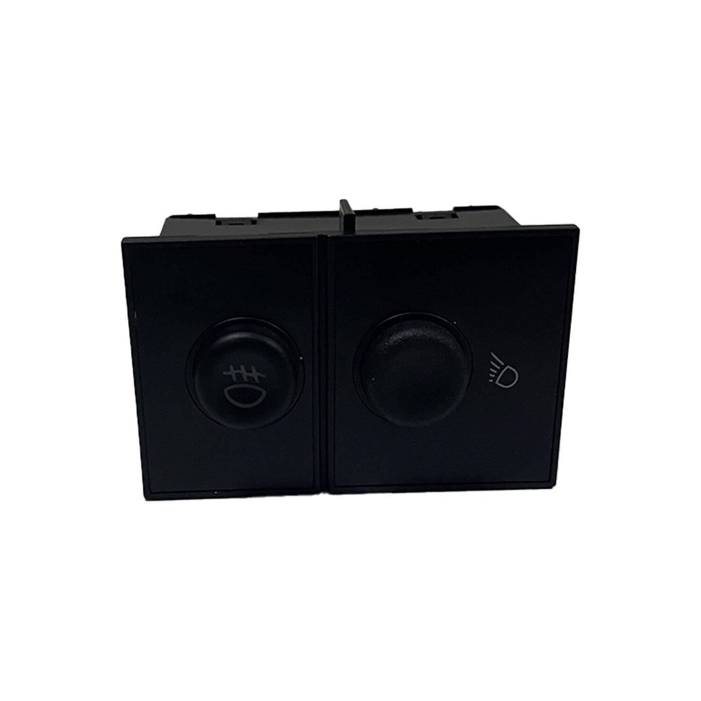 For 2003-2006 Chevy Silverado Tahoe Avalanche GMC Sierra YukoE Fog Light Switch