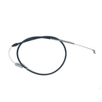 New Self Propelled 22" Traction Cable 1051844 105-1844 For Toro / Lawn Boy