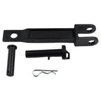 10_27eada96-6a94-45f8-99b4-7711228c1be1 - Northline Parts