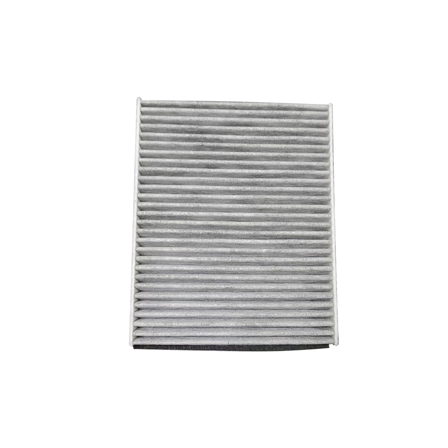 For Ford Focus Escape C-Max Lincoln MKC Car Carbon Cabin Air Filter C36174
