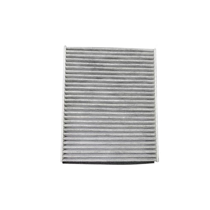 For Ford Focus Escape C-Max Lincoln MKC Car Carbon Cabin Air Filter C36174