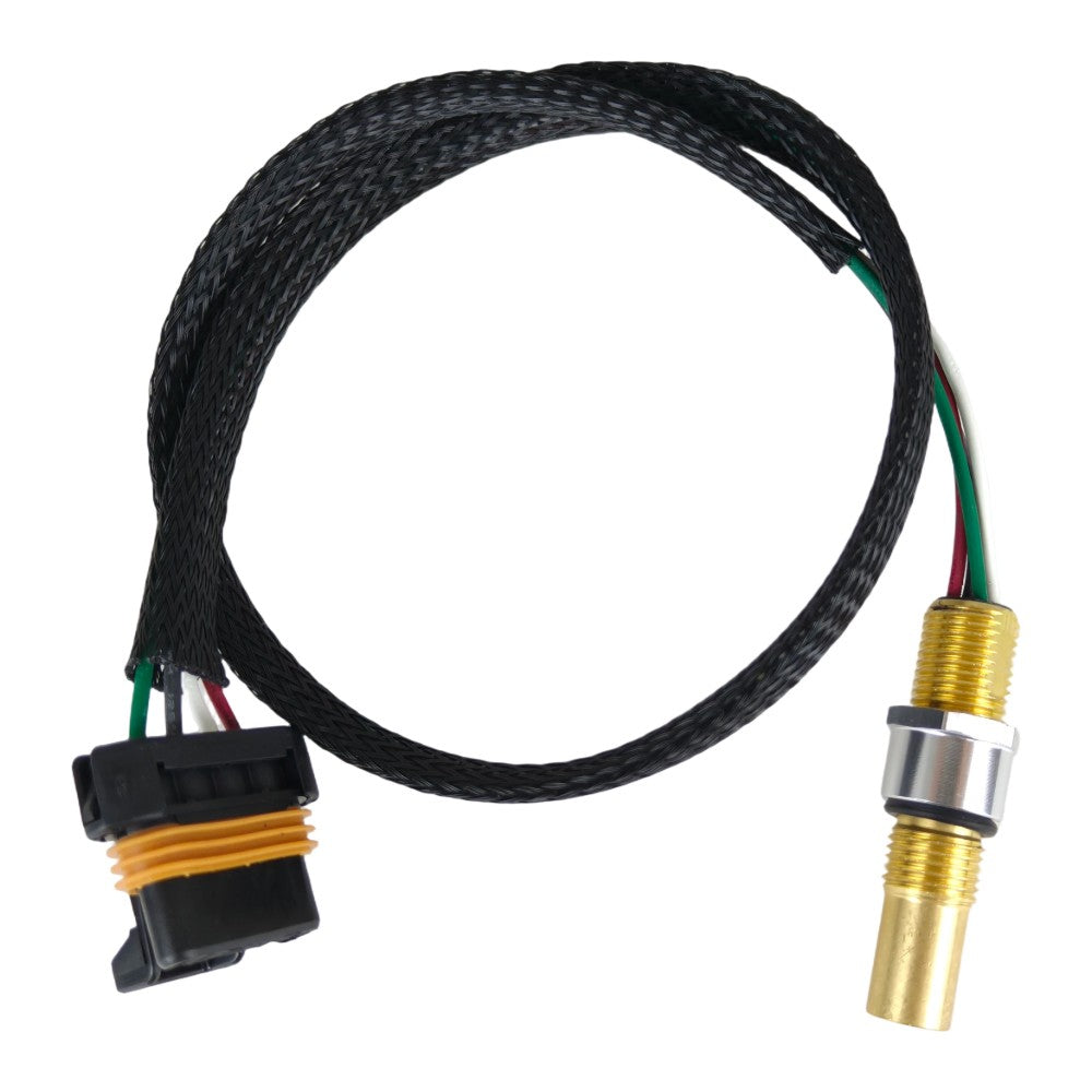 New Speed Sensor AT360573 For John Deere 450H 550H 650H 700H 750C 850C
