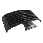10_27febe58-b4b0-492b-bc15-345ccf0ab3b5 - Northline Parts