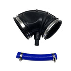 53032944AL Intake Clean Air Duct Pipe For Dodge Ram 2500 3500 6.7 Diesel 2007-18