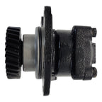 For Isuzu NQR 1992-1998 4BD2 3.9L Power Steering Pump