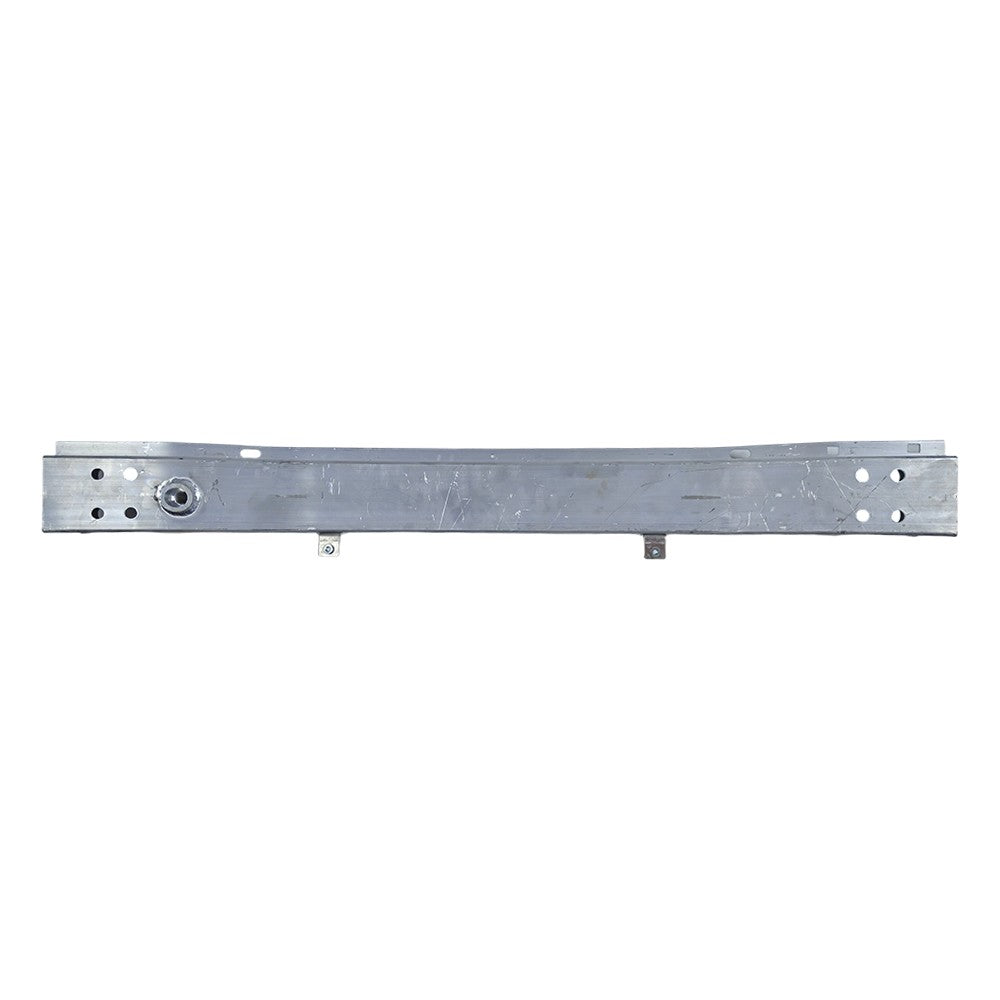 Front Bumper Reinforcement for Buick Envision 2021 Avenir Sport Utility 4 Door