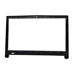 For MSI GL73 8RC 8RE MS-17C4 17C5 17C6 Top Back Cover Lid+Front Bezel 3077C4A241
