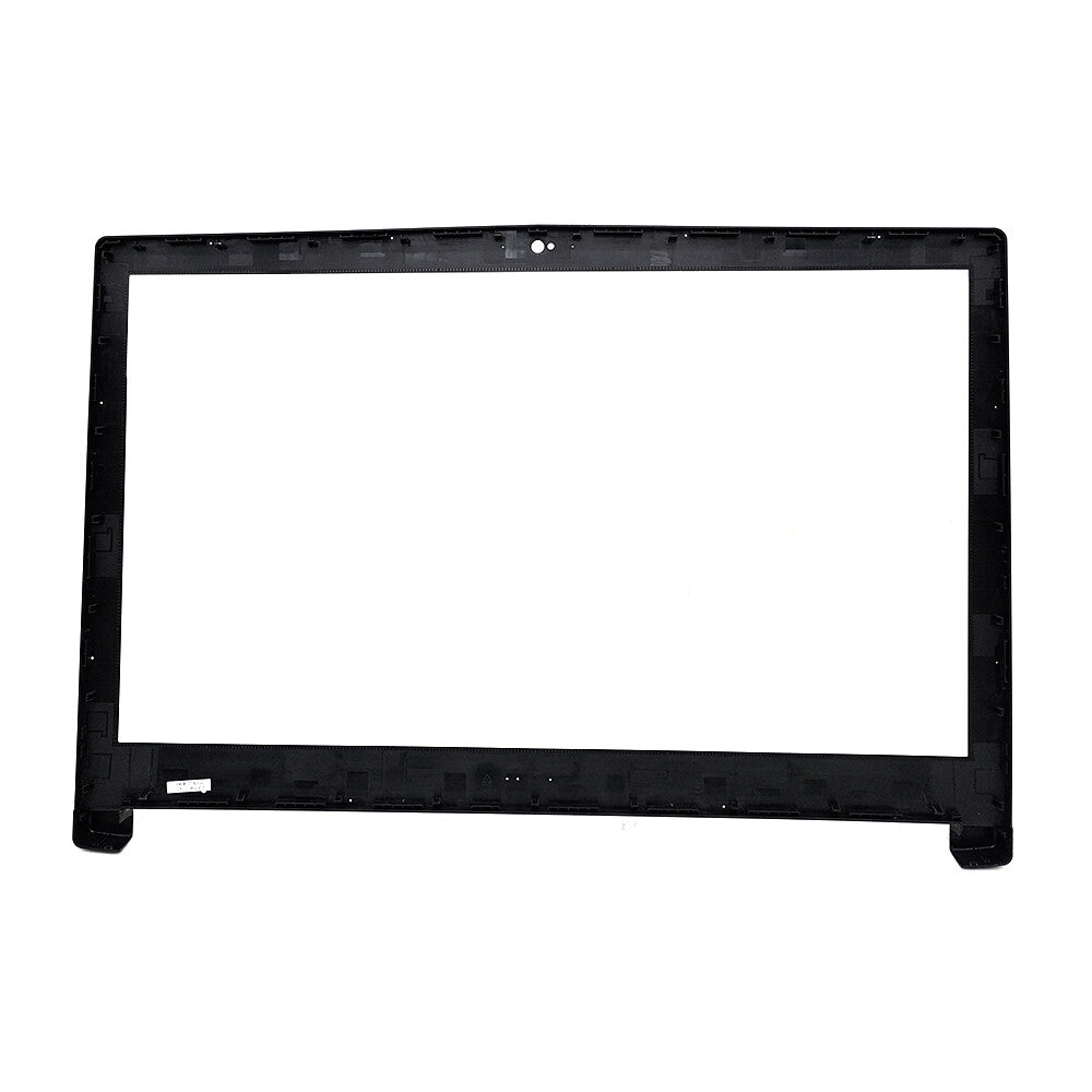 For MSI GL73 8RC 8RE MS-17C4 17C5 17C6 Top Back Cover Lid+Front Bezel 3077C4A241