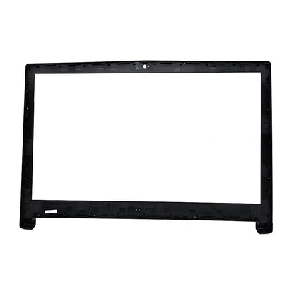 For MSI GL73 8RC 8RE MS-17C4 17C5 17C6 Top Back Cover Lid+Front Bezel 3077C4A241