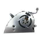 4Pin CPU Cooling Fan for HP Pavilion 15 CS 15 CS0053CL 15 CS0051WM