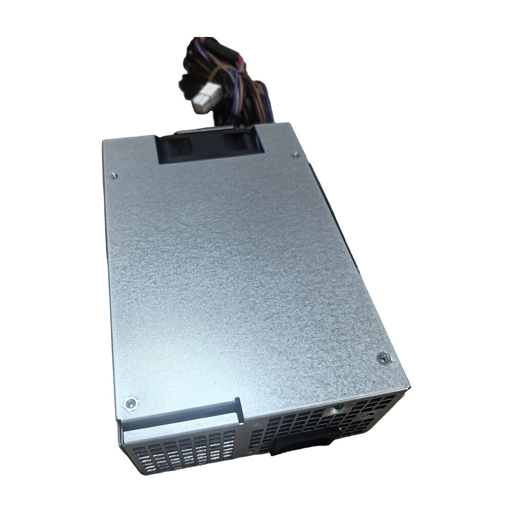 NEW For Dell Inspiron V3991 7000MT 3910 3020 300W Power Supply PSU D300EBS-00 US