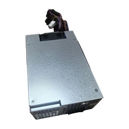 NEW For Dell Inspiron V3991 7000MT 3910 3020 300W Power Supply PSU D300EBS-00 US