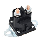 10_282bfee4-82f7-43f9-a748-7b112c8da7f9 - Northline Parts