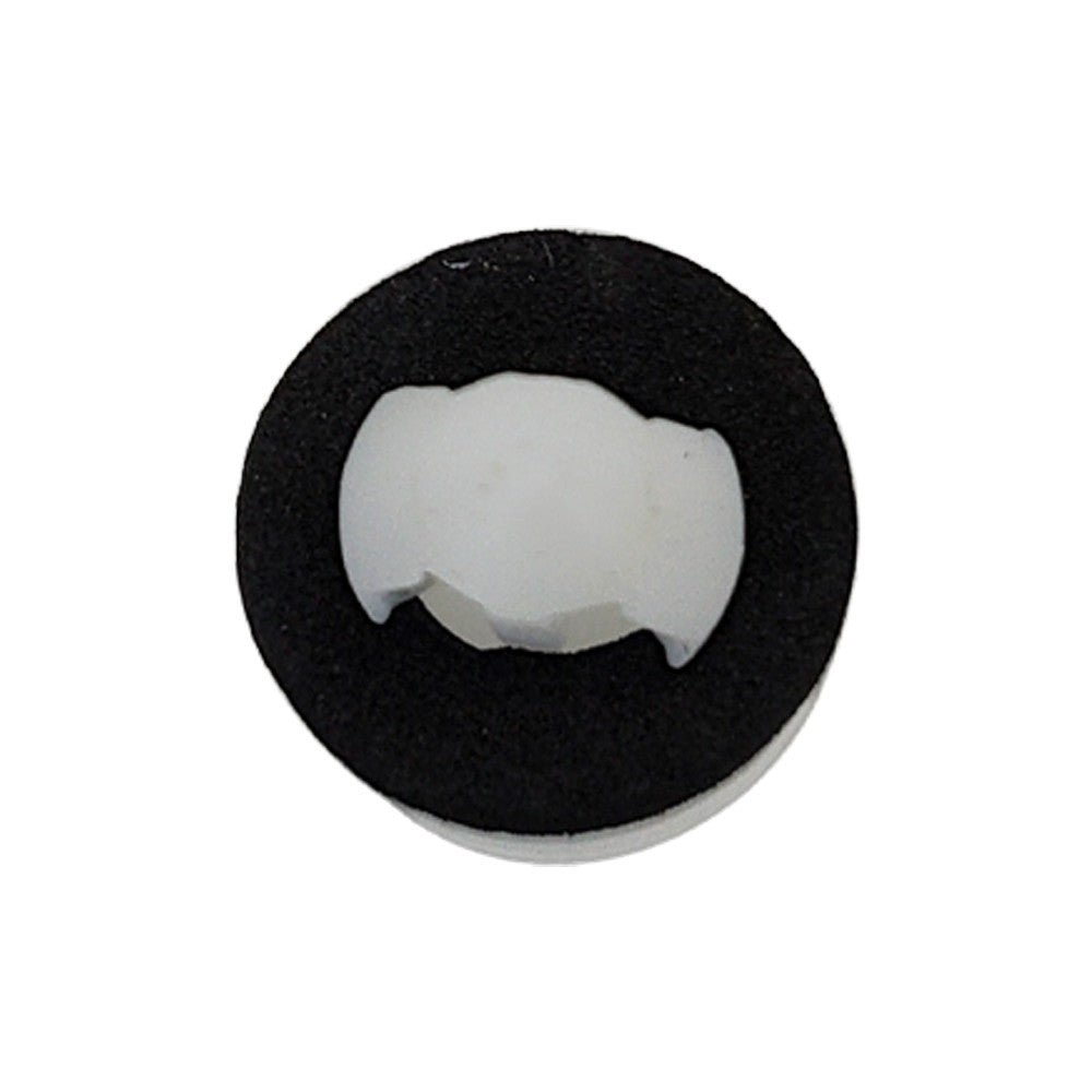 20 Door Trim Panel Retainer Clip Fender Liner Fastener Rivet For Buick Cadillac