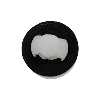 20 Door Trim Panel Retainer Clip Fender Liner Fastener Rivet For Buick Cadillac