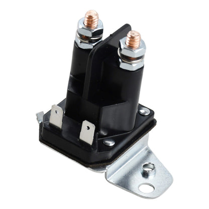 10_28403cf0-862d-4cc8-aae5-0f36a79a4de1 - Northline Parts