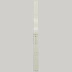LED Strips For Sharp LC-70LE550U LC-70LE600U LC-70LE640U LC-70LE650U LC-70SQ15U