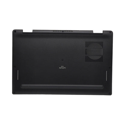 New For Dell Latitude 7330 E7330 Lower Bottom Base Case Cover 0CCMJ5 CCMJ5 Black