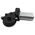 Power Window Motor Regulator Left Driver Side 8980584300 For Isuzu NPR NPR-HD