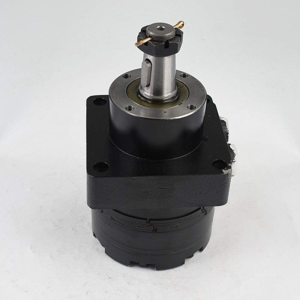 10_2861fe4f-f861-4c21-87bd-329cda0aaf63 - Northline Parts