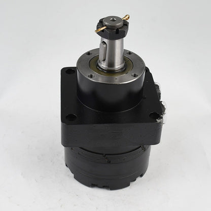 10_2861fe4f-f861-4c21-87bd-329cda0aaf63 - Northline Parts