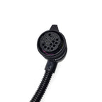 New 24 Vautomotive Clutch Cylinder Actuator Fit for Volvo 22327063