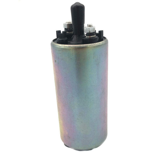NEW Electric Fuel Pump Kit for Mercury EFI 827682T 809088T-1 65L-13907-00-00