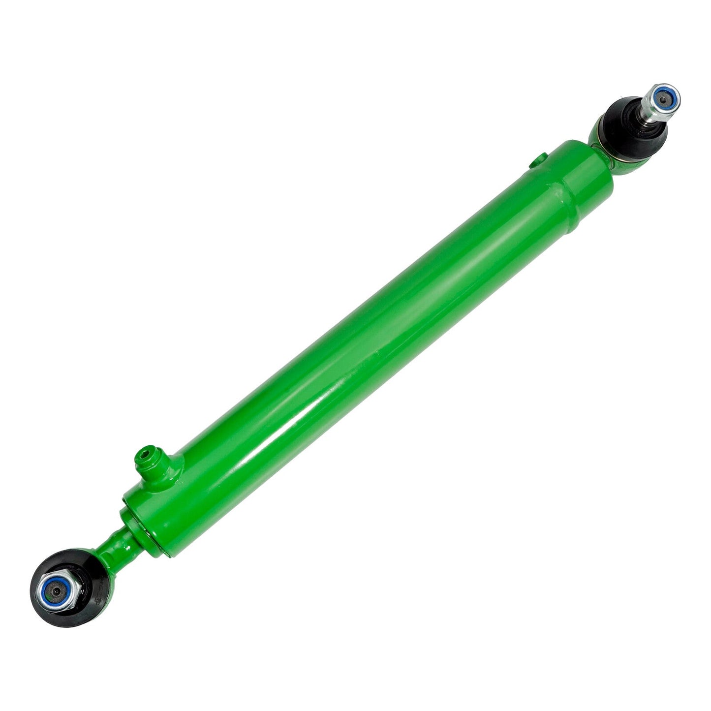 Power Steering Cylinder LVA14158 for John Deere Track 4120 4320 4500 4510 4520