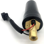 High Pressure Electric Fuel Pump 3588865 For VOLVO PEN-TA 4.3L 5.0L 5.7L 8.1L