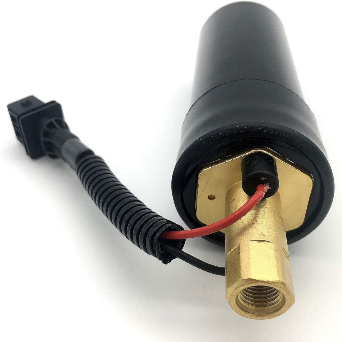 High Pressure Electric Fuel Pump 3588865 For VOLVO PEN-TA 4.3L 5.0L 5.7L 8.1L