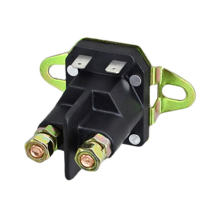 10_2884c1d3-63ee-4cc8-9671-26f7ca42b7ee - Northline Parts