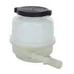Power Steering Reservoir w Cap for Toyota Avalon Camry Solara for Lexus