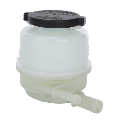 Power Steering Reservoir w Cap for Toyota Avalon Camry Solara for Lexus