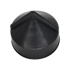10_288e78fa-f921-4bac-997e-5e44c8c6ba4e - Northline Parts